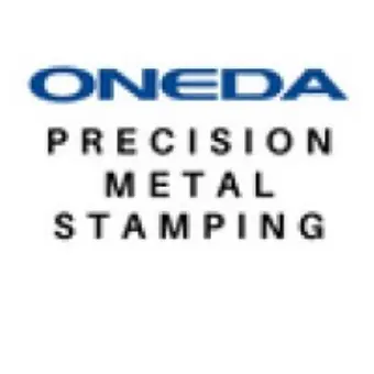 Oneda Corporation