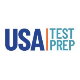 USATestprep, Inc