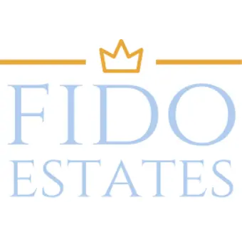 Fido Estates