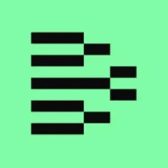 DataRobot