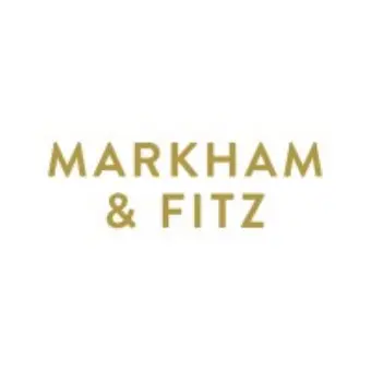 Markham & Fitz Chocolate