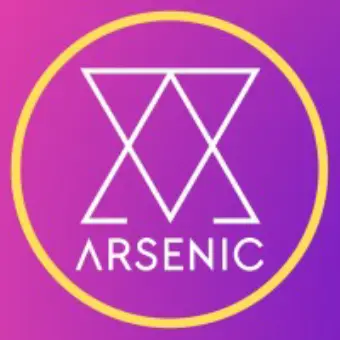 Arsenic