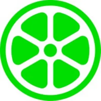 Lime