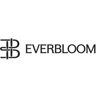Everbloom