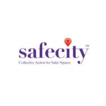 Safecity