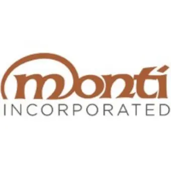 Monti