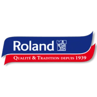 Roland
