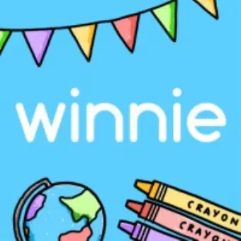 Winnie