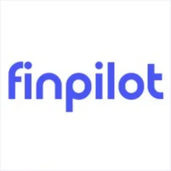 Finpilot