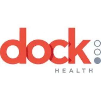 Dock Health