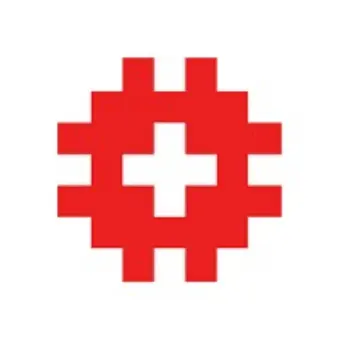 Swisstronik