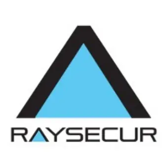 RaySecur