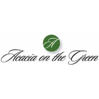 Acacia on the Green