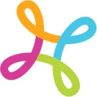 Pyze