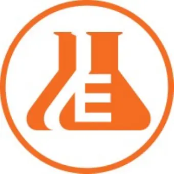 ENCINA