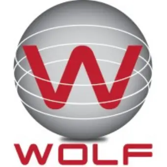 Wolf Technical Services 
