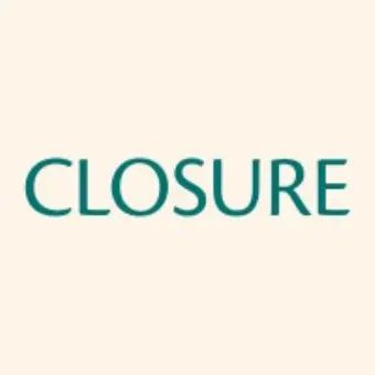 Closure