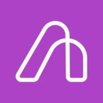 Alinea Invest