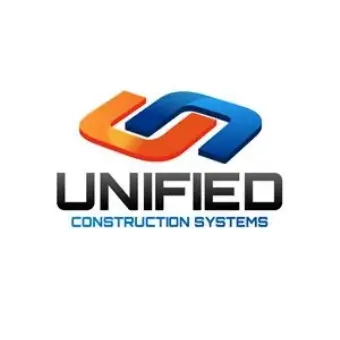 Unified Construction Systems