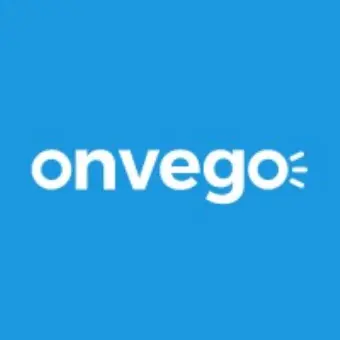 Onvego