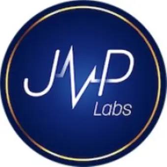 JVPLabs