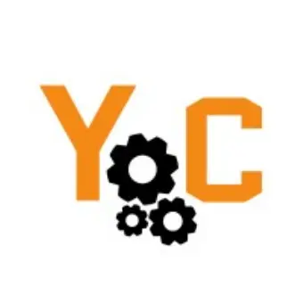 Yourco 