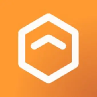 Hive