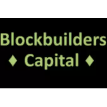 BlockBuilders