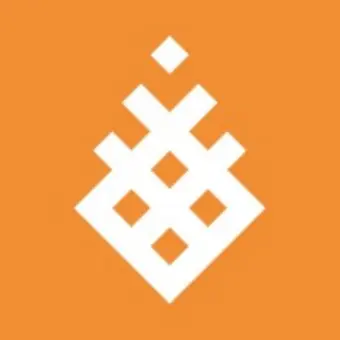 Jewish Federation of Greater Philadelphia