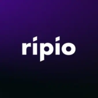 Ripio