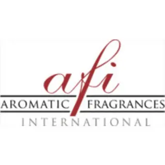 Aromatic Fragrances International