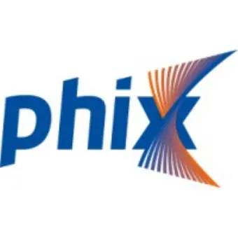 PhiX