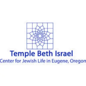 Temple Beth Israel of Eugene