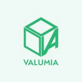 Valumia