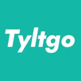 Tyltgo