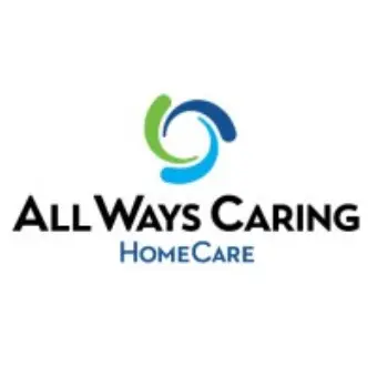 All Ways Caring Homecare