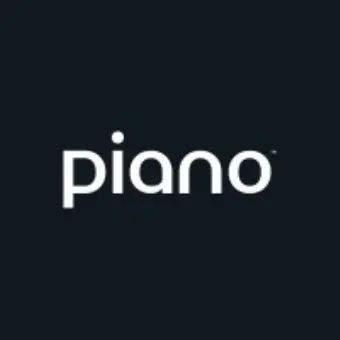 Piano Software