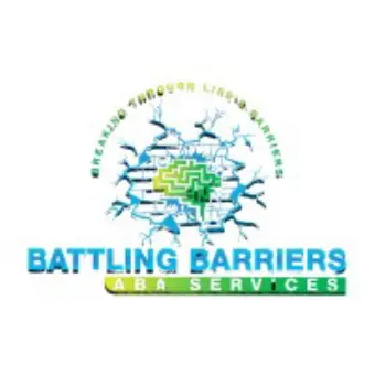 Battling Barriers