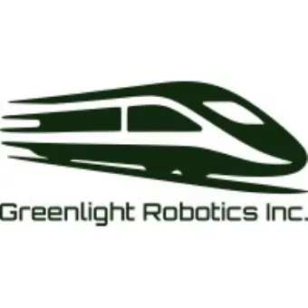 Greenlight Robotics