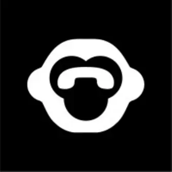 ContactMonkey