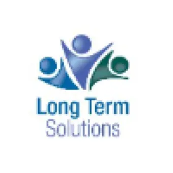 Long Term Solutions