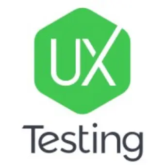 UXTesting
