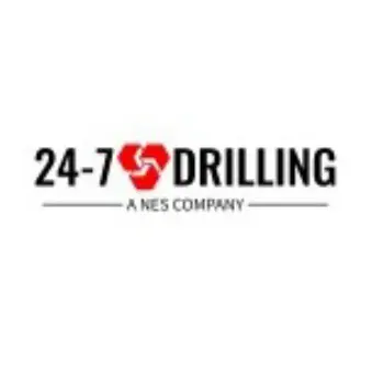 24-7 Drilling