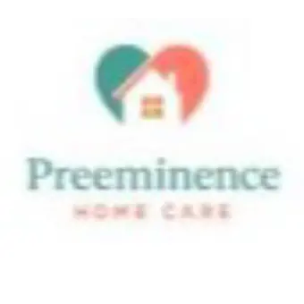 Preeminence Homecare