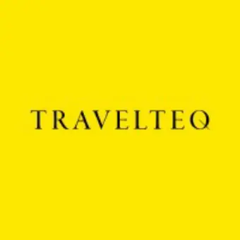 Travelteq