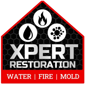 Xpert Restoration Services