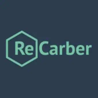 ReCarber