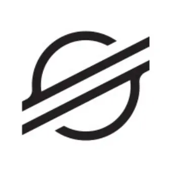 Stellar Development Foundation