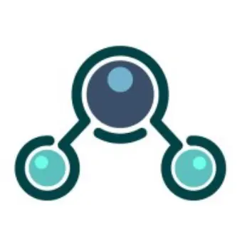 Carbon Balance