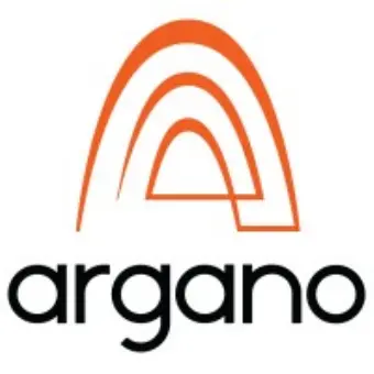Argano